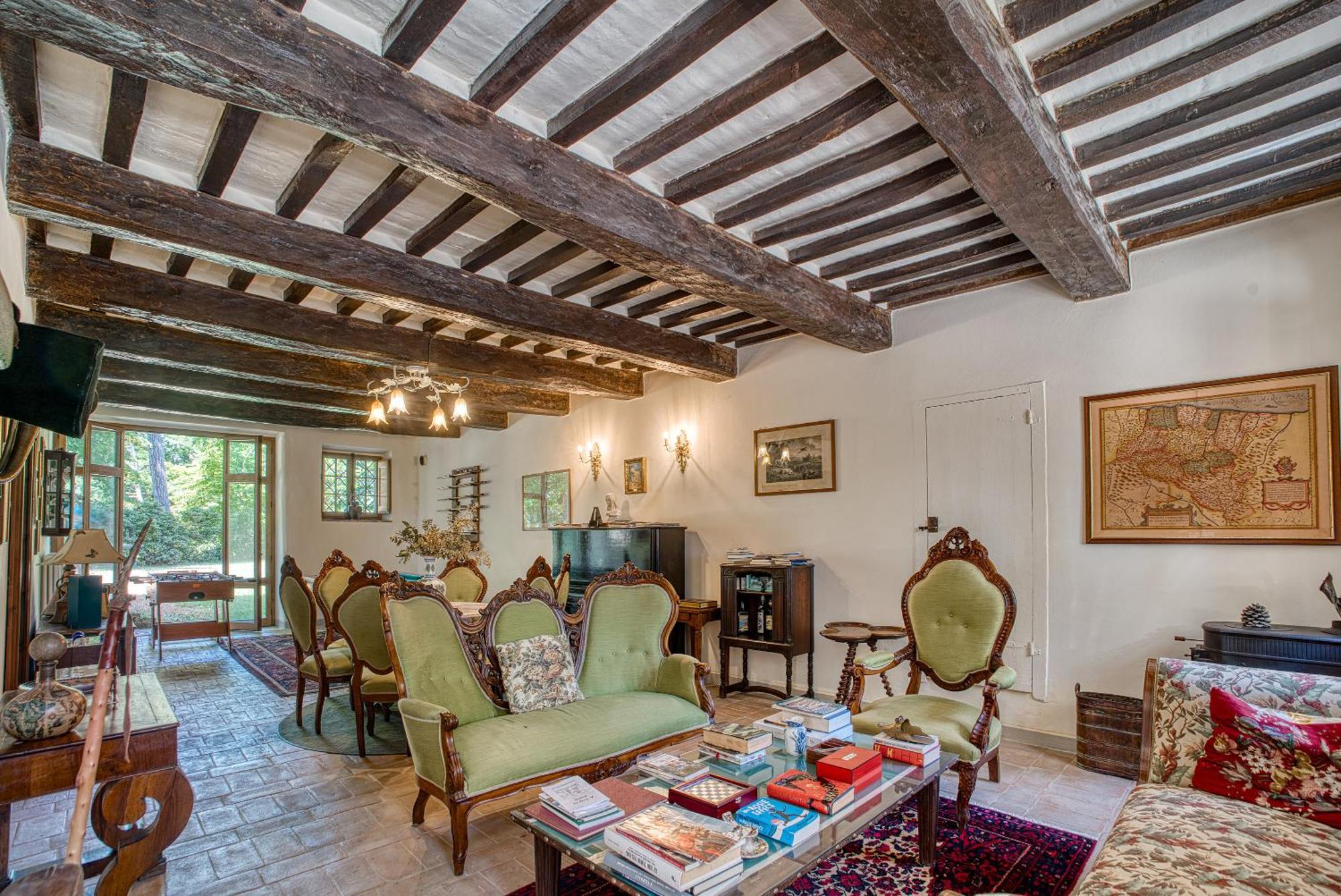 فيلا Castello Di Magrano غوبيو المظهر الخارجي الصورة